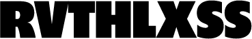rvthlxss